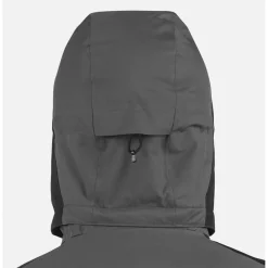Veste De Ski Homme|Veste De Ski<Rossignol Blouson Ski Velika Jkt Sunburst