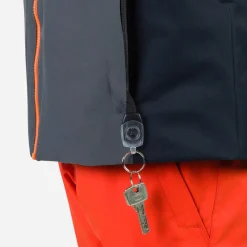 Sale Blouson Ski Velika Jkt Onys Grey Homme Veste De Ski Homme|Veste De Ski