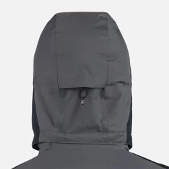 Sale Blouson Ski Velika Jkt Onys Grey Homme Veste De Ski Homme|Veste De Ski