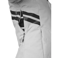 Veste De Ski Femme|Veste De Ski<Rossignol Blouson Ski W Ski Jkt Cooper Pink