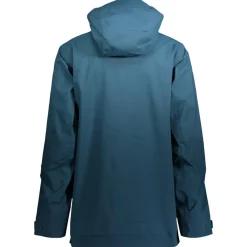 Best Blouson Ski Line Chaser 3L Northern Blue Homme Veste De Ski Homme|Veste De Ski