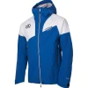 Veste De Ski Homme|Veste Randonnée<Ternua Blouson Ski Advance Jkt M High Tide