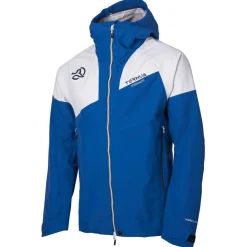 Veste De Ski Homme|Veste Randonnée<Ternua Blouson Ski Advance Jkt M High Tide