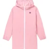 Blouson - Parka<Flotte Blouson Street Amelot Bonbon