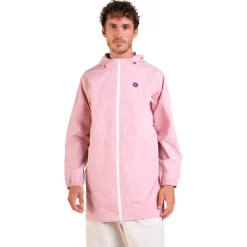 Blouson - Parka<Flotte Blouson Street Amelot Bonbon