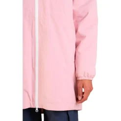 Blouson - Parka<Flotte Blouson Street Amelot Bonbon