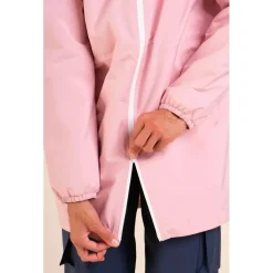 Blouson - Parka<Flotte Blouson Street Amelot Bonbon