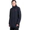 Blouson - Parka<Flotte Blouson Street Beaubourg Ombre