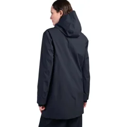 Blouson - Parka<Flotte Blouson Street Beaubourg Ombre