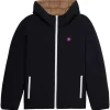Blouson - Parka<Flotte Blouson Street Charonne Ombre Sahara