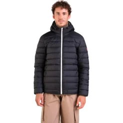 Clearance Blouson Street Charonne Kaki Ombre Blouson - Parka