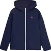 Discount Blouson Street Lazare Indigo Blouson - Parka