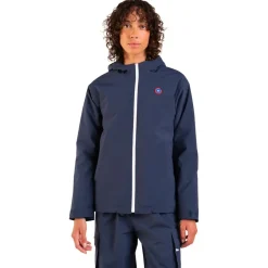 Discount Blouson Street Lazare Indigo Blouson - Parka