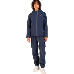 Discount Blouson Street Lazare Indigo Blouson - Parka