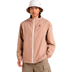 Blouson - Parka|Veste Randonnée<Flotte Blouson Street Passy Sahara