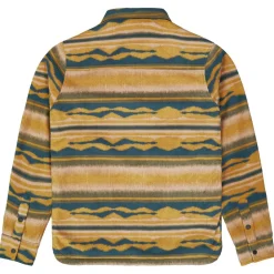 Blouson - Parka<Picture Blouson Street Bemidji Geometric Stripes