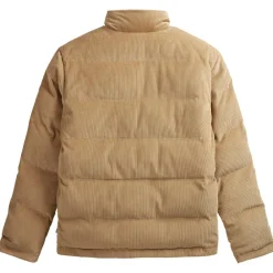 Blouson - Parka<Picture Blouson Street Fermont Dark Stone
