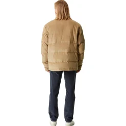 Blouson - Parka<Picture Blouson Street Fermont Dark Stone
