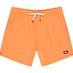 Boardshort - Maillot De Bain<Picture Boardshort Piau 15 Boardshort Dusty Orange