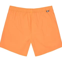 Boardshort - Maillot De Bain<Picture Boardshort Piau 15 Boardshort Dusty Orange