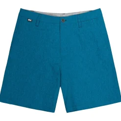 Boardshort - Maillot De Bain<Picture Boardshort Podar Hybrid 19 Boardshort Roc Blue