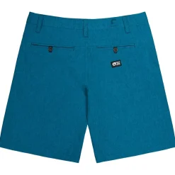 Boardshort - Maillot De Bain<Picture Boardshort Podar Hybrid 19 Boardshort Roc Blue
