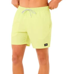 Clearance Boardshort Daily Volley 16