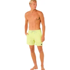 Clearance Boardshort Daily Volley 16
