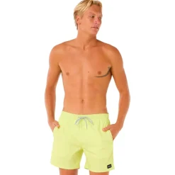 Clearance Boardshort Daily Volley 16