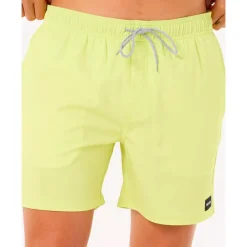 Clearance Boardshort Daily Volley 16