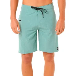 Boardshort - Maillot De Bain<Rip Curl Boardshort Mirage Core 20" Blue Lagoon