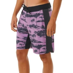 Online Boardshort Mirage 3-2-One Ultimate 19