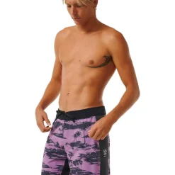 Online Boardshort Mirage 3-2-One Ultimate 19