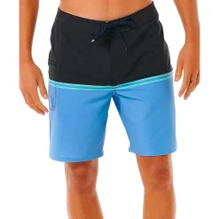 Boardshort - Maillot De Bain<Rip Curl Boardshort Mirage Combine Blue Yonder