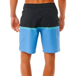 Boardshort - Maillot De Bain<Rip Curl Boardshort Mirage Combine Blue Yonder