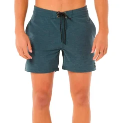 Best Boardshort Mirage Retro Golden Hour 16