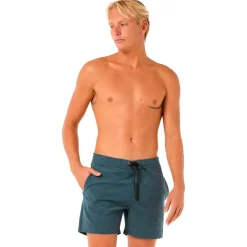 Best Boardshort Mirage Retro Golden Hour 16