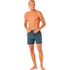 Best Boardshort Mirage Retro Golden Hour 16