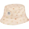 Hot Bob Bucket Hat Juliette Casquettes