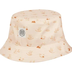 Hot Bob Bucket Hat Juliette Casquettes