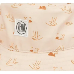 Hot Bob Bucket Hat Juliette Casquettes