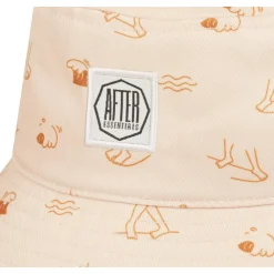 Casquettes<After Essentials Bob Bucket Toddler Hat Juliette