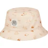 Casquettes<After Essentials Bob Bucket Kid Hat Juliette