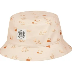 Casquettes<After Essentials Bob Bucket Kid Hat Juliette