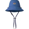 Discount Bob Play Booney Hat Raz Slate Casquettes