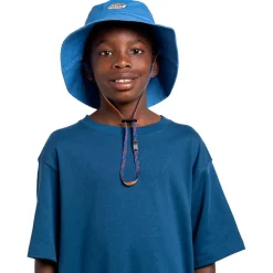 Discount Bob Play Booney Hat Raz Slate Casquettes