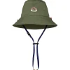Casquettes<Buff Bob Play Booney Hat Raz Forest