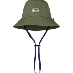 Casquettes<Buff Bob Play Booney Hat Raz Forest