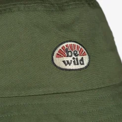 Casquettes<Buff Bob Play Booney Hat Raz Forest