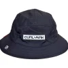 Casquettes<Curlynak Bob Micro Séries® Black